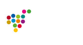 Logo: DWI