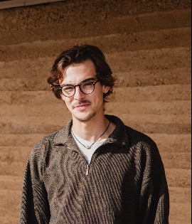 Valentin Sauer